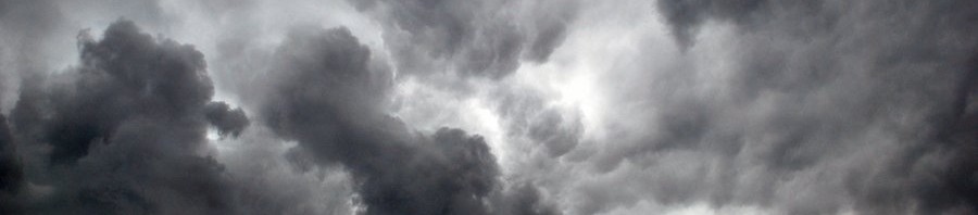 storm_cloud_stock_by_dh_textures-d3hdlhm